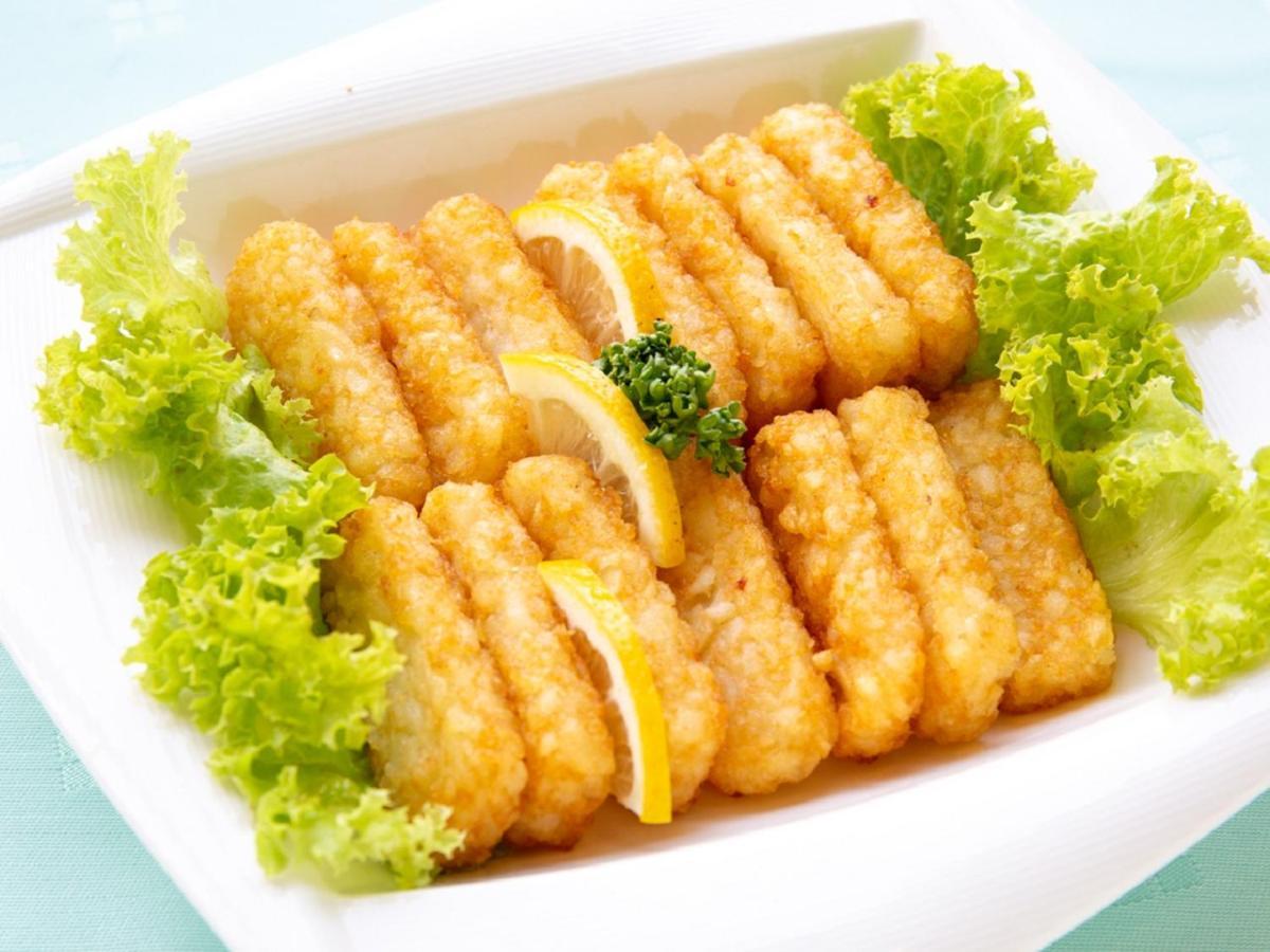 Kuretake-Inn Hamanako Kosai Esterno foto