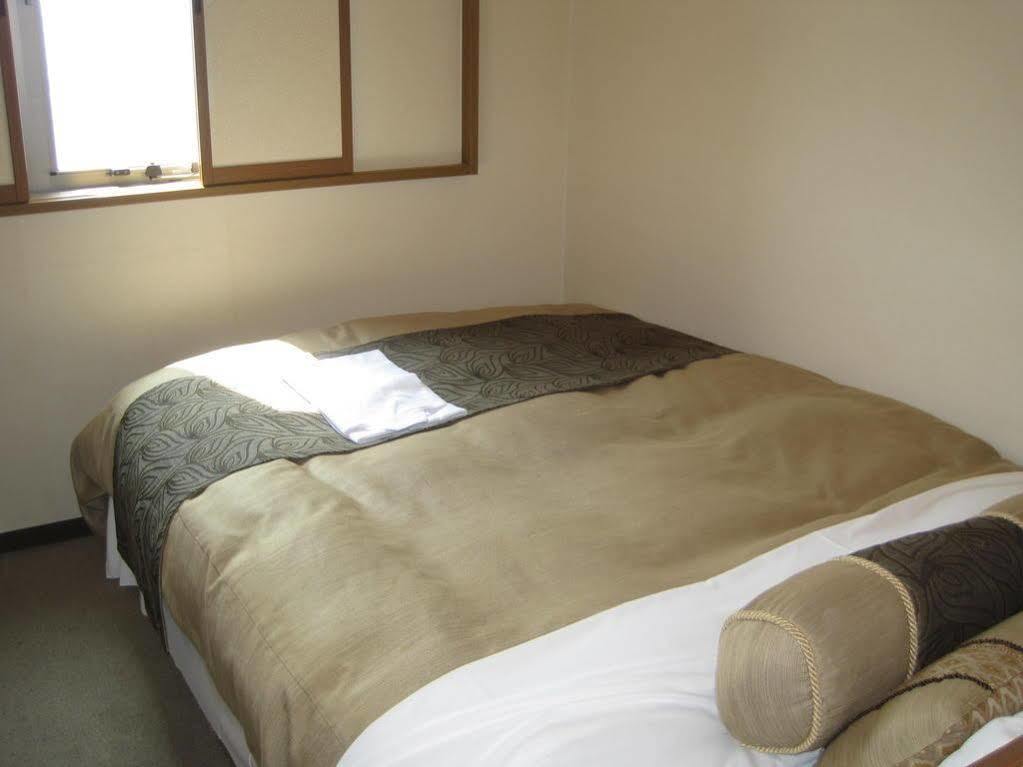 Kuretake-Inn Hamanako Kosai Esterno foto